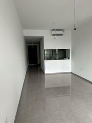 Sky Eden@Bedok (D16), Apartment #506375361